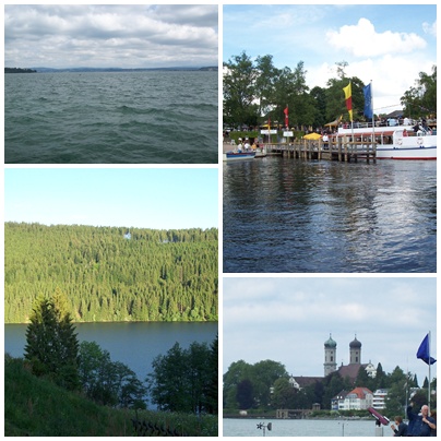 albumBodensee_Titisee.jpg