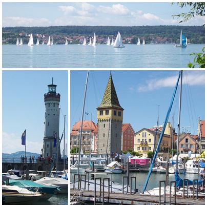 album_lindau.jpg