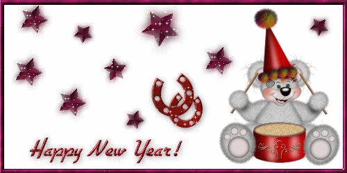 07Silvester.bmp
