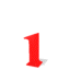1rot.gif
