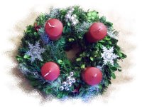 Adventskranz08zuhause.jpg