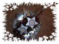 Adventskranzgeschaeft.jpg