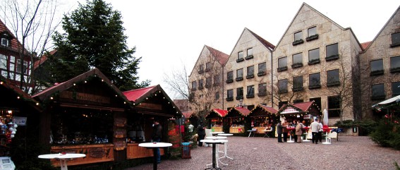 BildWeihnachtsmarktKronach.jpg