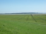 Nordsee08.jpg