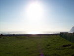 Nordsee208.jpg