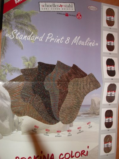 PlakatStandartMouline.jpg