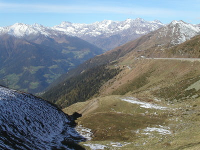 Urlaubsuedtirolberge.jpg