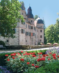 Wasserschloss_01.jpg