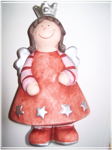 Weihnachtsengel.jpg