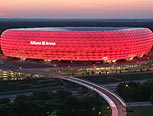 allianzarena.jpg