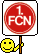 club.gif