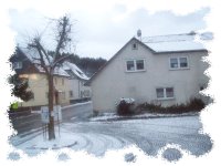derersteschnee.jpg