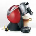 dolcegusto.jpg