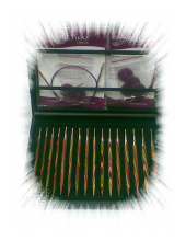 knitpicksnadeln.png