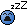 muede.gif