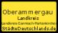 oberammergau.jpg