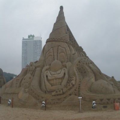 sandworld.jpg