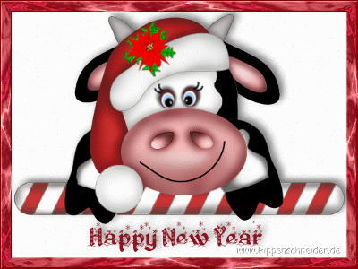silvester00023.gif