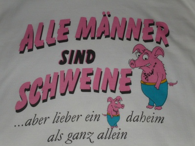 tshirt.jpg