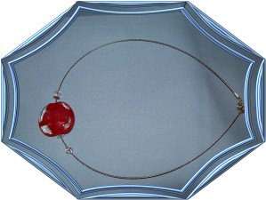 kette.jpg