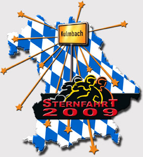 logo2009.jpg