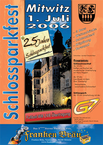 schlossparkfest_06_b (2).jpg