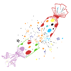 silvester-neujahr_www-clipart-kiste-de_074.gif