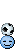 Fb.gif