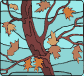 Herbst.gif
