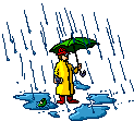 Herbst2.gif