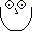 froehlich204.gif