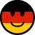 germany.gif