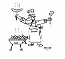 grillen.jpg