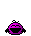 hurra1.gif
