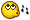 lalala.gif