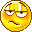 langweilig.gif