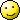 schaem.gif