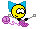 smiliestrickt.gif