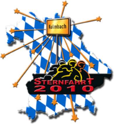 sternfahrt2010.jpg