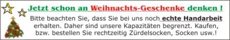 Banner_Blog_Weihnachten2.jpg