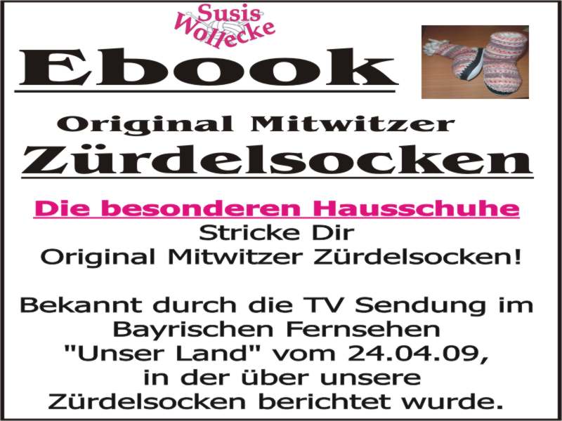 logoebook2.jpg