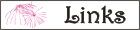 Textlinkliste